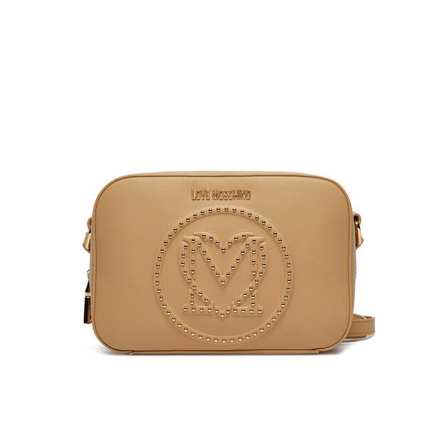 Сумка LOVE MOSCHINO JC4068PP1ML1210A