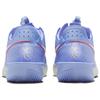 Nike Air Zoom Gt Cut 3 Ep 'Royal Pulse Sail' Sneakers Casual DV2918-403
