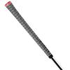 GOLFPRIDE Grip Z Code Align Z Code Align Mid Size with Back Line Mid Size GRXM-60X-C48-XA