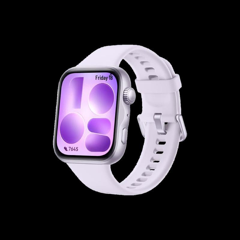 Huawei Умные часы Watch Fit 5 (Китайская версия)