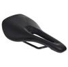 Ergon SR Pro Bicycle Saddle