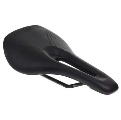 Ergon SR Pro велосипедное седло