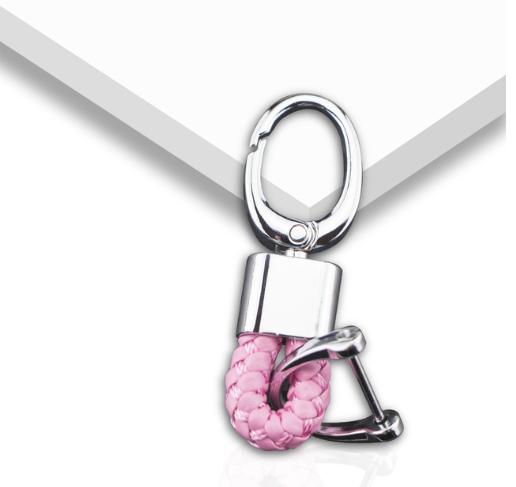 Чехол для ключа автомобиля из мягкого ТПУ с 2 кнопками для Suzuki Swift Wagon R Monopoly Type Keyless Shell Remote Protector Accessories