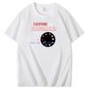 Everyone Is A Photographer Fashion Graphic T Shirts Funny Photography T Shirts Cotton New Shirts And Tshirts Print T Shirt