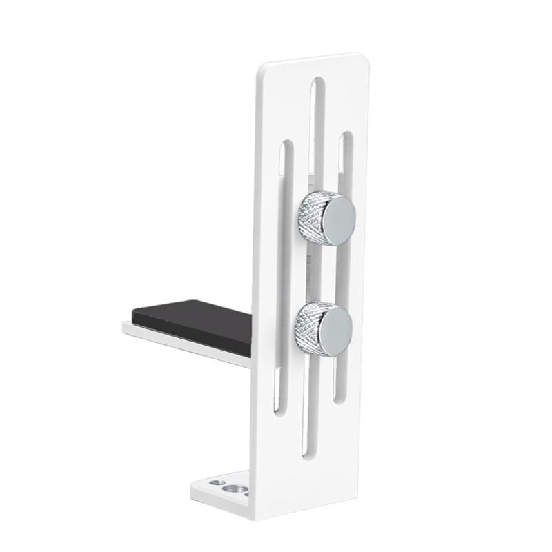 GPU Mounting Bracket Height Adjustment for 4060 5090 6090 7900 Multiple Graphics Card Models Holder Stand High Strength