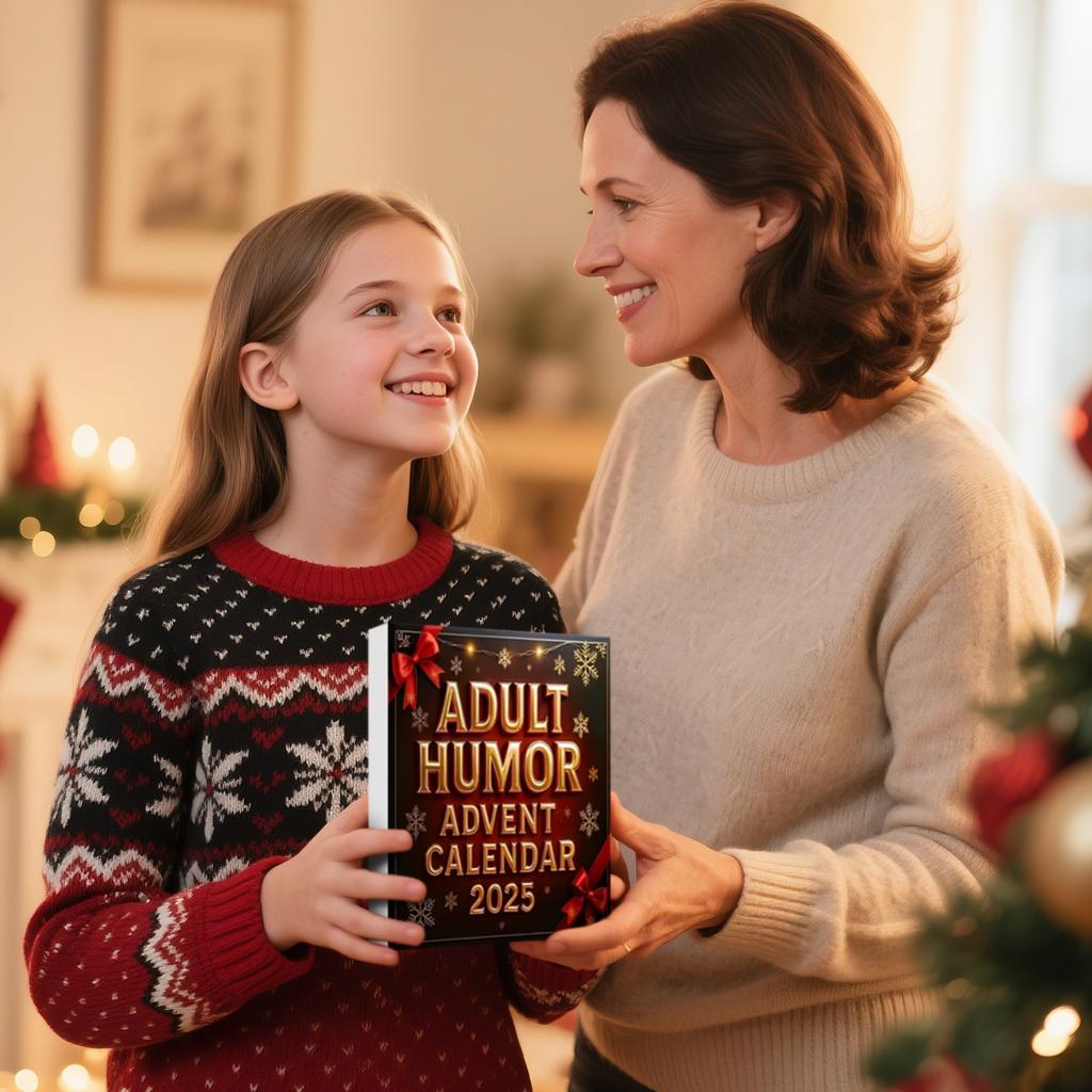 Адвент-календарь содержит 24 подарка, милые фигурки кукольный адвент-календарь, календарь обратного отсчета с игрушками-сюрпризами, коллекционные фигурки в подарок для детей