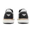 Mizuno Кроссовки Rc 03 'Белый Черный Золотой' J1CR220052