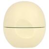 EOS, 100% Natural Shea Lip Balm, Vanilla Bean, 7g (0.25oz)