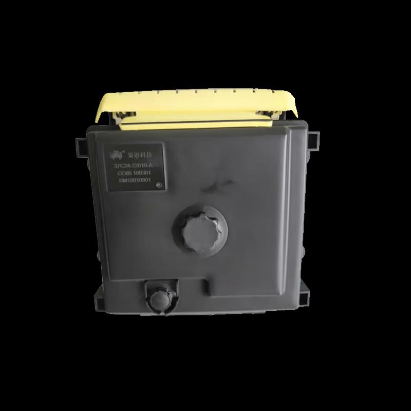 HEUCASSIOR Dongfeng Mengshi EQ2050/2050B Запчасти для транспортных средств