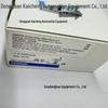 В наличии Миниатюрный микропереключатель с рычажком Omron Z-15GW4-B