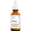 The Ordinary Caffeine Solution 5% + EGCG