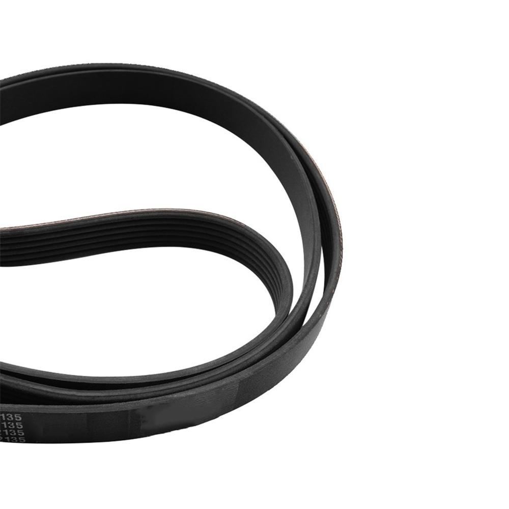 Timing Belt Water Pump 19200-RDV-J01 Kit For Acura Honda 14400-RCA-A01