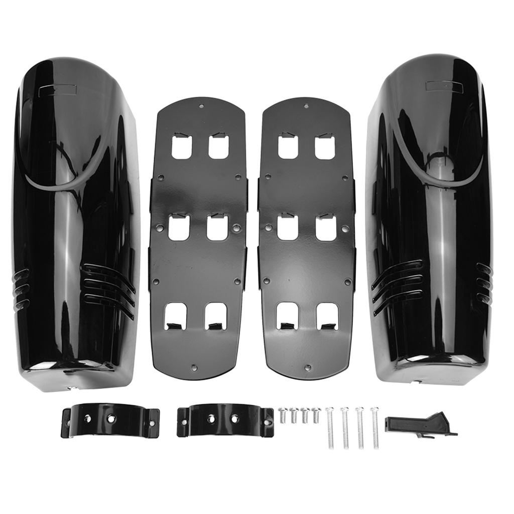 Трехлучевая сигнализация фотоэлектрический инфракрасный светодиодный детектор система безопасности ABE-200