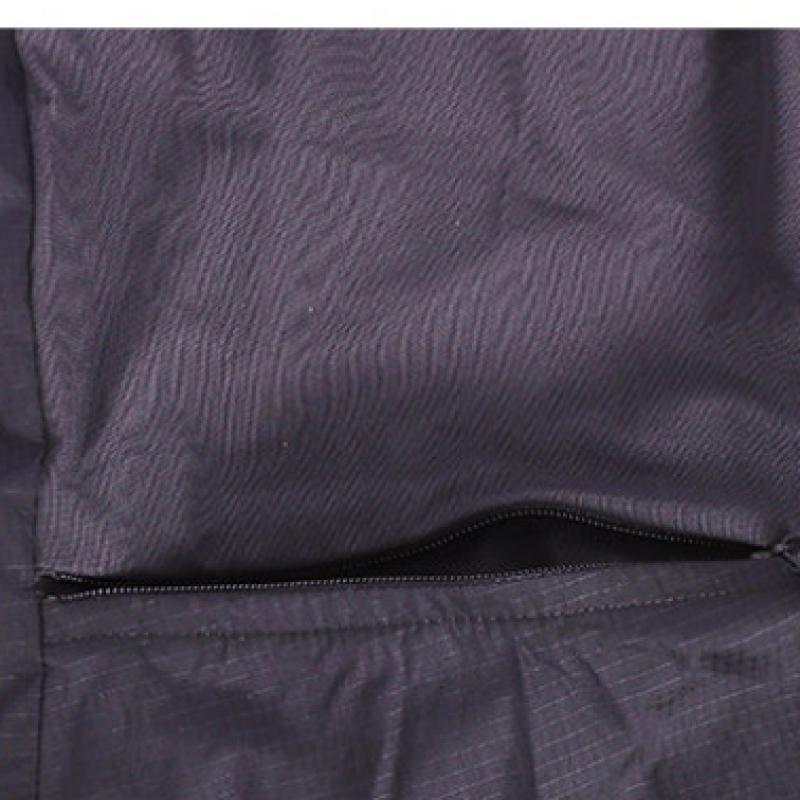 Adidas Тренировочный жилет Hiit