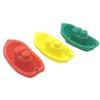 Plastic Classic Toys Imaginative Boats Fun Play Home Baby Gift Floating Ship Boats Toys Bath Toys