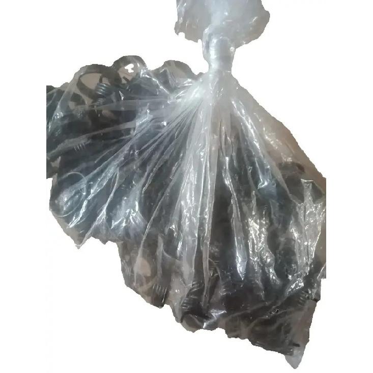 НОВЫЙ 12 ШТ. Пружина дроссельной заслонки топливного насоса ДИЗЕЛЬНОГО