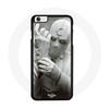 Case for Iphone 8 Moon Knight Batman Poster New Series 2022