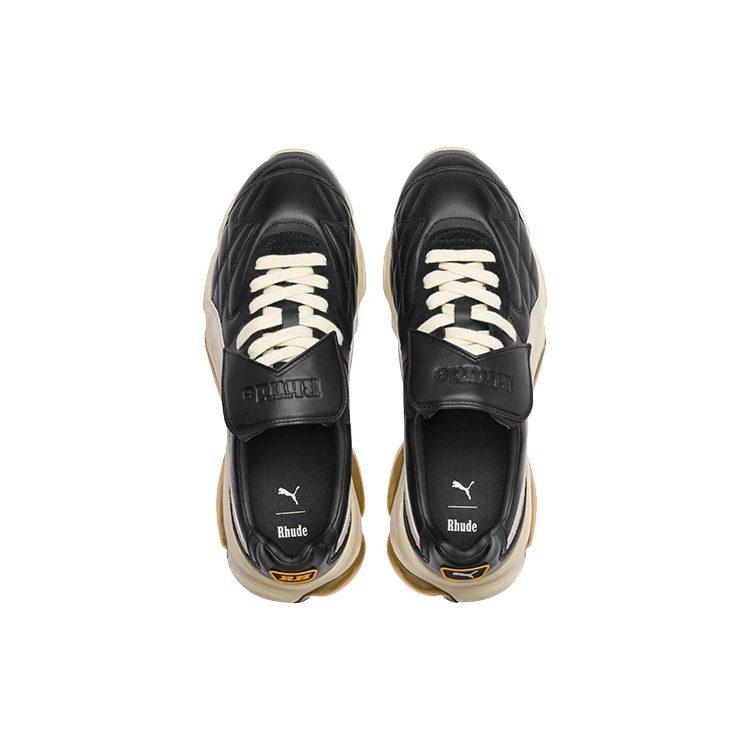 PUMA Cell King Rhude 371389-01