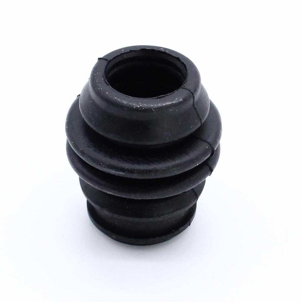 Комплект направляющих штифтов суппорта переднего тормоза для CRV CR-V Mk2 02 03 04 05 06 BCF1393C 113-1393X CKT1047 Ремонтные аксессуары