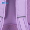 361° Kids' Ergonomic School Backpack