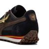 PUMA × HARRY POTTER Easy Rider - Puma Black/Chocolate (40120801-01) - 22.0cm