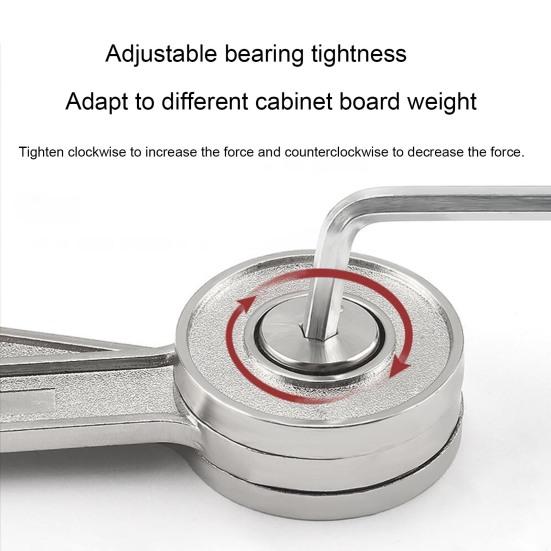 Крышка остается толще, высокая несущая способность, высокая плотность, домашний шкаф, аппаратные аксессуары, шкаф