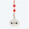 Big Hero 6 Bell Strap Bell Suzu Tokyo Disney Resort TDR