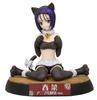 To Love-Ru - Сайрэндзи Харуна ~Версия Кафе с животными~ Фигурка 18-го масштаба, собранная, полностью покрашенная