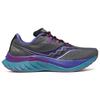 SAUCONY Endorphin Speed 4 Running Shoes