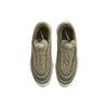 Новые Nike Air Max 97 'Olive Bone' FB9619-002