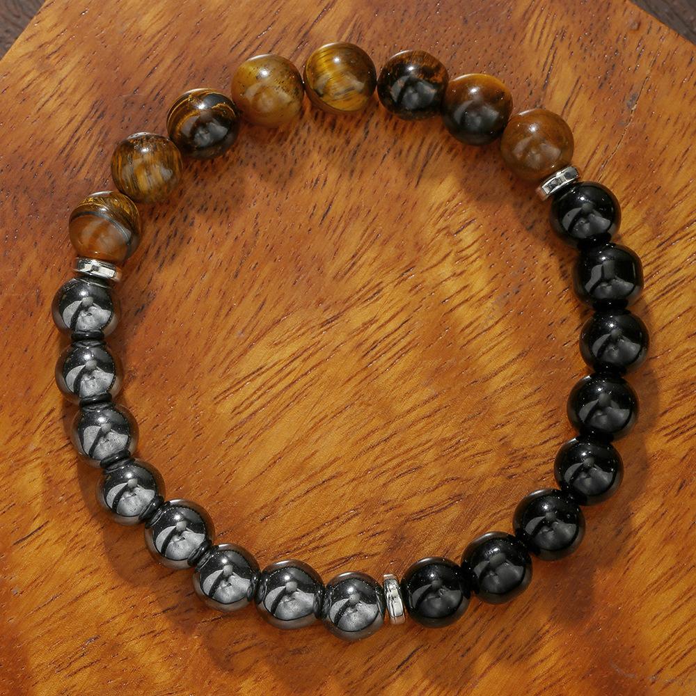 JYL TS Bracelet Butterfly Charm -Symbolizes Rebirth & Attracts Fresh Beginnings