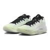Jordan Zion 3 No Guts GS DV3869-110