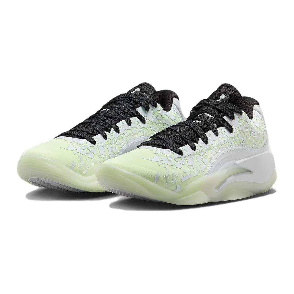 Jordan Zion 3 No Guts GS DV3869-110