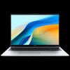 Huawei Ноутбук MateBook D16 SE (Китайская версия)