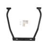 Motorcycle Rear Luggage Rack Reinforcing Bracket Stabilizer Rod Replacement for VSTROM 650 V STROM DL650 XT 2019 2022