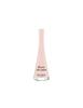 Лак для ногтей Bourjois 1 Seconde 043 9 мл