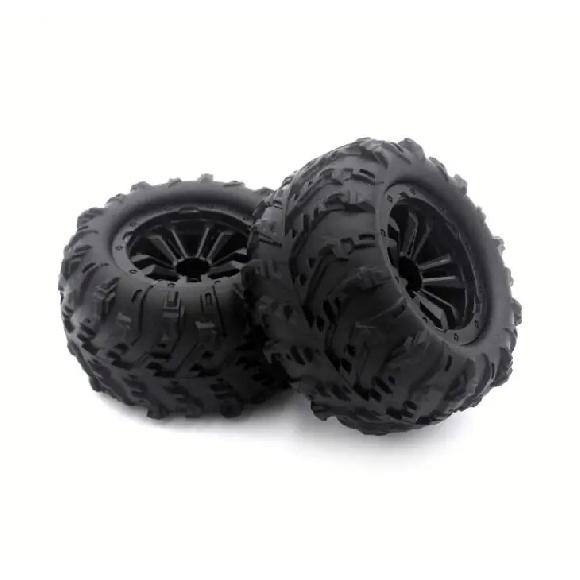 SCY 16101 16102 16103 16201 RC Car Spare Parts Motor Receiver ESC Differential Gear Drive Shaft Steering Cup Swing Arm chassis