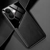 Магнитный держатель-присоска Чехол для Vivo V60 Lite 5G 4G Защитная крышка Ударопрочная рамка Coque Funda