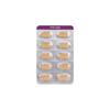 New Origin Milk Thistle 60 tablets (2 months supply)