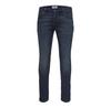 Джинсы Only & Sons Loom 22013631 синий Slim Fit