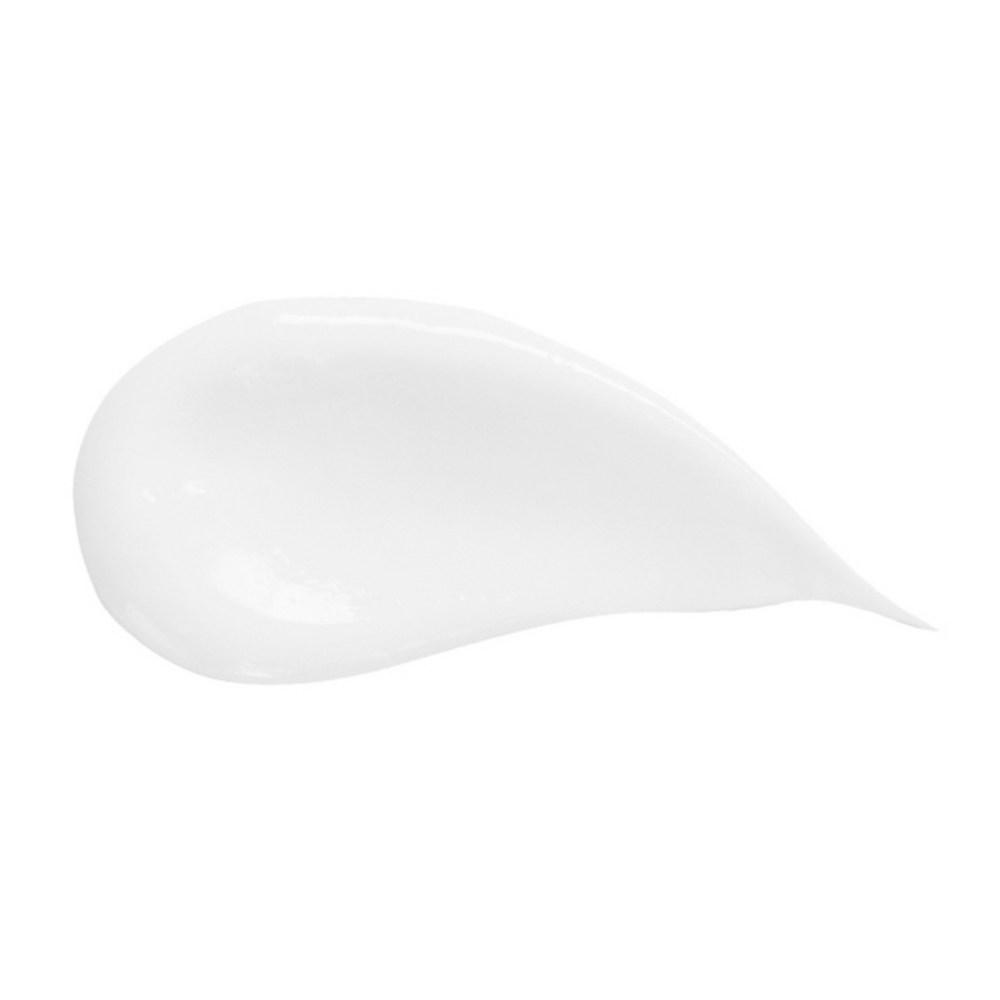 d'Alba Крем-гель с гиалуроновой кислотой Aqua Gel Cream, 100 мл, 2 шт.