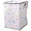 Cute Teddy Bear Clothes Storage Bins Wardrobe Sorting Storage Bucket  Toy Storage And Sorting Box