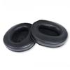 FIIO HS-FT1A / HS-FT1B / HS-FT1C Earpads for FT1/ FT1 PRO / JT7 Headphone