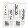 Cica Finish Cream 50ml + 50ml, 50ml, 2 Units