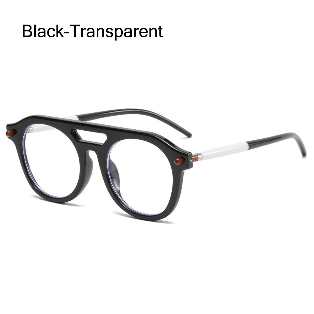 Панк-оранжевые очки класса люкс в стиле хип-хоп, солнцезащитные очки-пилот, круглые солнцезащитные очки для женщин и мужчин