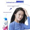 Head & Shoulders Smooth & Silky Shampoo