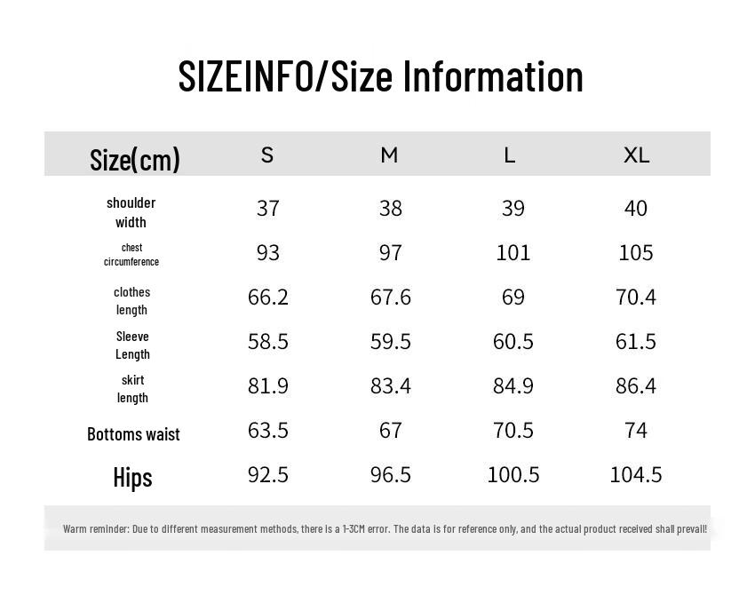 Женский профессиональный костюм-двойка: блейзер и юбка