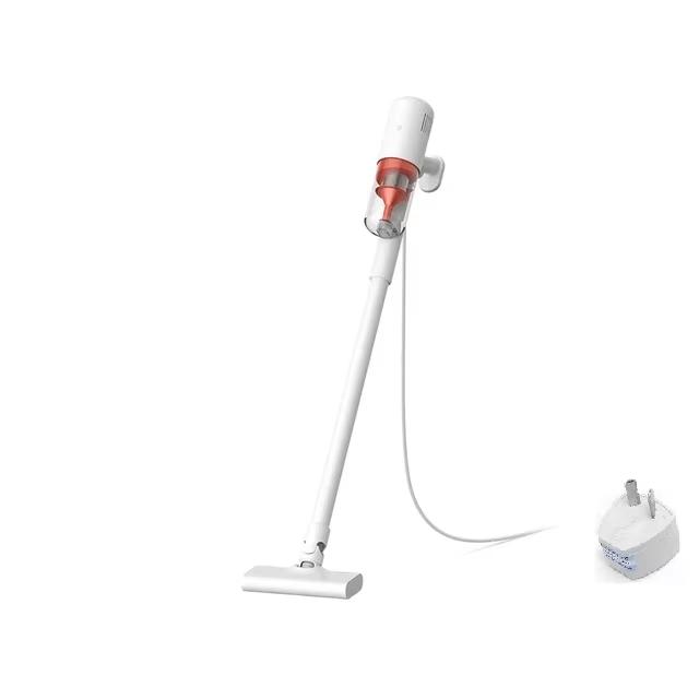 Новый оригинальный проводной пылесос Xiaomi Mijia 16 кПа Сильный циклон 5-кратная глубина всасывания Фильтрация на 5 ступеней Ручной подметание Уборка дома