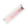 Палетка теней Peripera All Take Mood Palette 002 Story of Spring & Summer