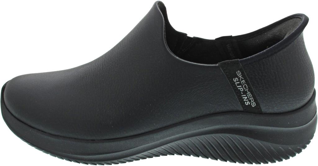 Skechers Sneakers: Ultra Flex 3.0 - All Smooth Women